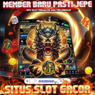 SPORTJP99JP - Situs Togel Terpercaya Legendaris Dengan Pasaran Yang Lengkap dan Slot Gacor Hari ini 